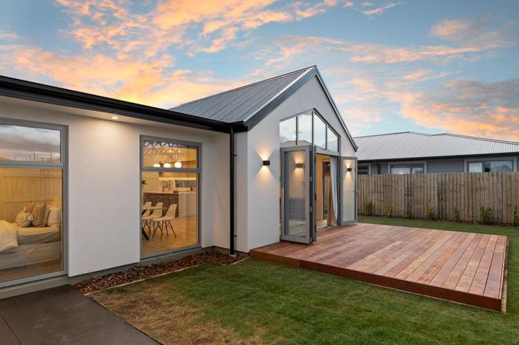 7 Eyles Street Marshland_16