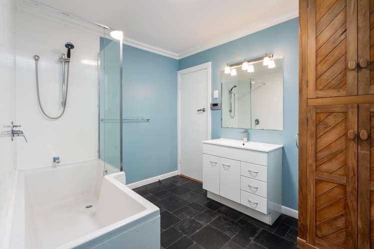 19 Haywood Street The Glen_15