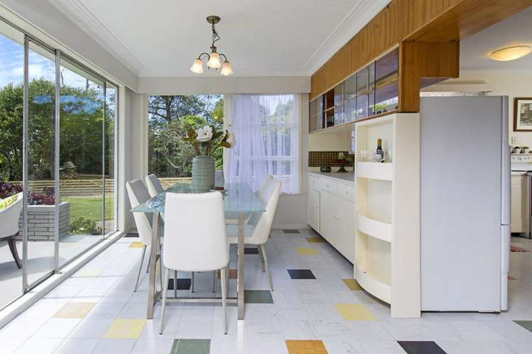 48a Ambler Avenue Glen Eden_6