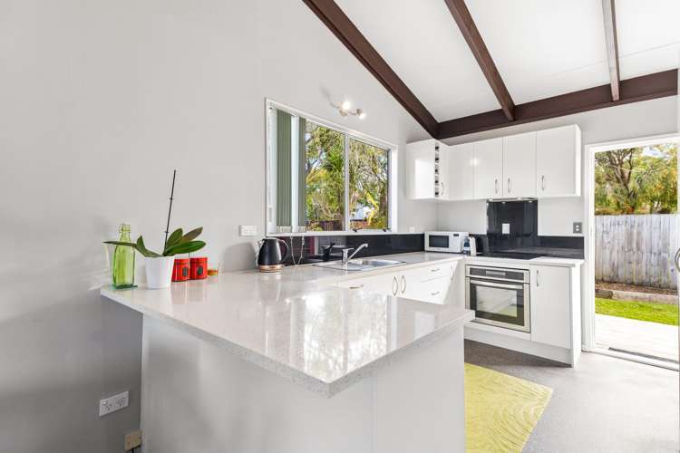 1/54A Ambler Avenue Glen Eden_4
