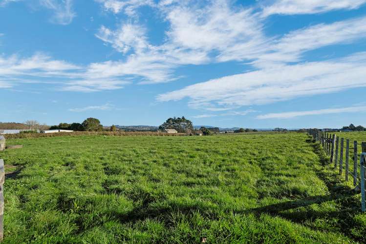 46 McCready Road Tuakau_16