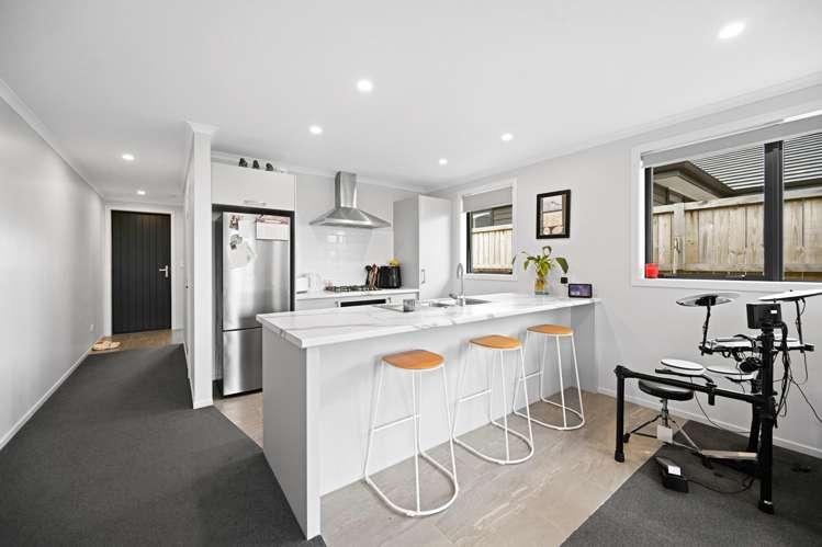 41 Waruhia Crescent Rototuna_1