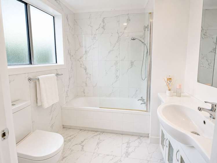 226 Memorial Avenue Burnside_10