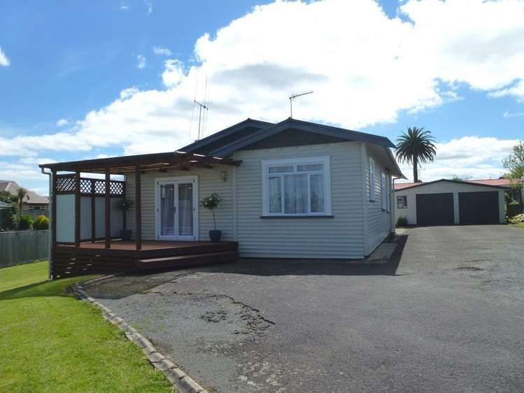 39 Allen Street Morrinsville_0