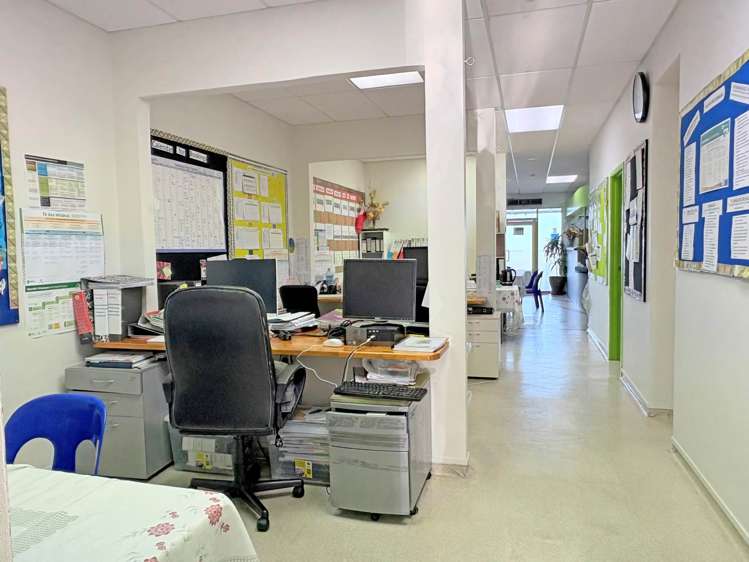 Unit C/126 Bairds Road Otara_5