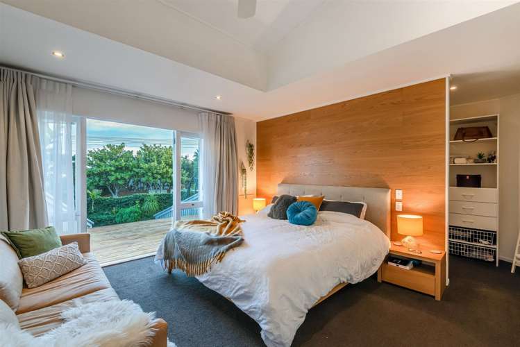 1/7 Belmont Terrace Milford_14