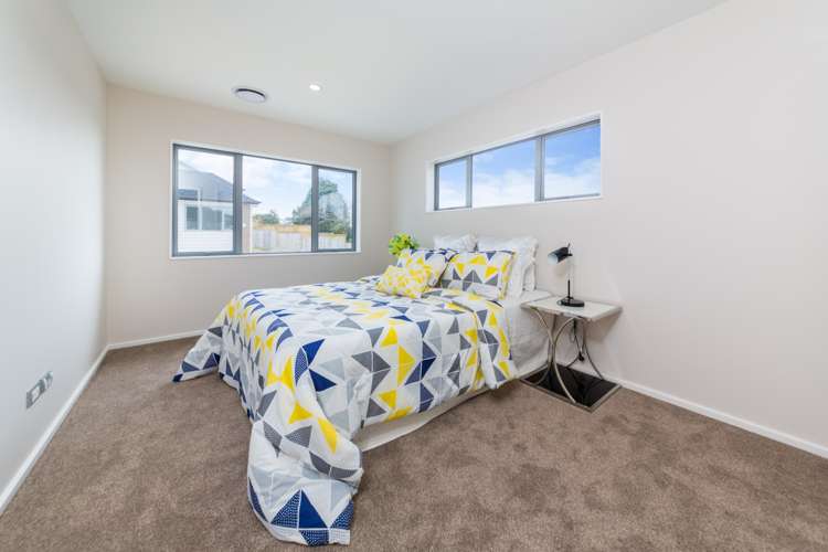 1018c New North Road Mount Albert_13