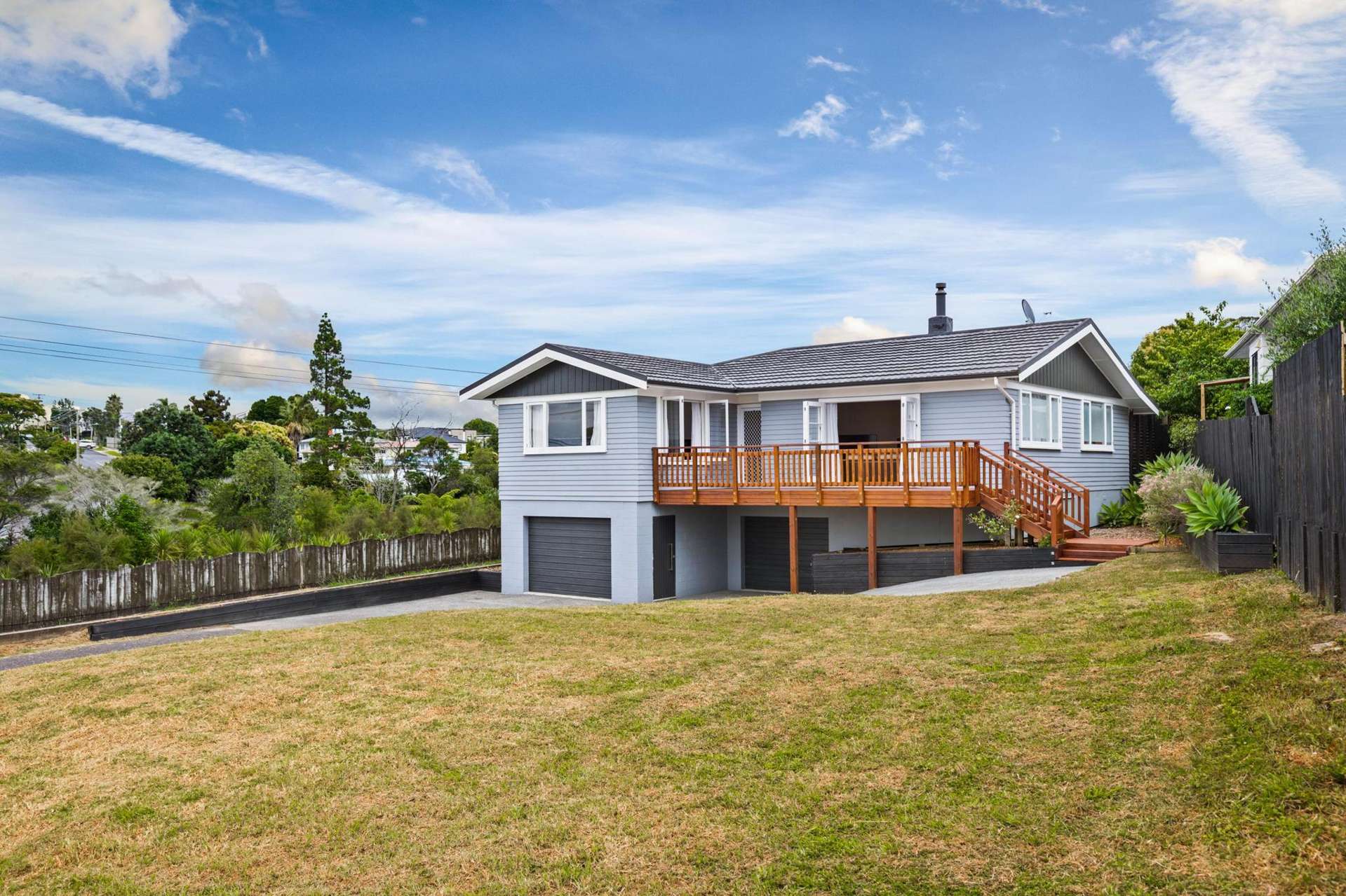 15 Matipo Road Te Atatu Peninsula_0