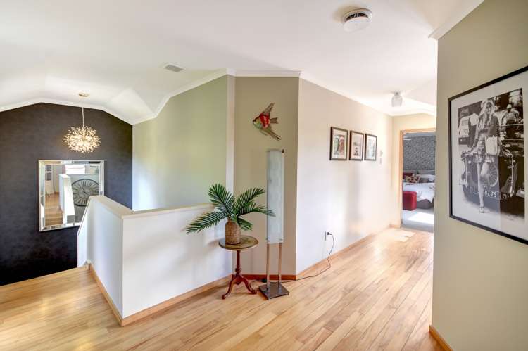 36 Cherry Drive Mosgiel_15