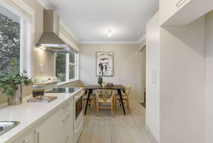 37 Compton Street Hillcrest_8