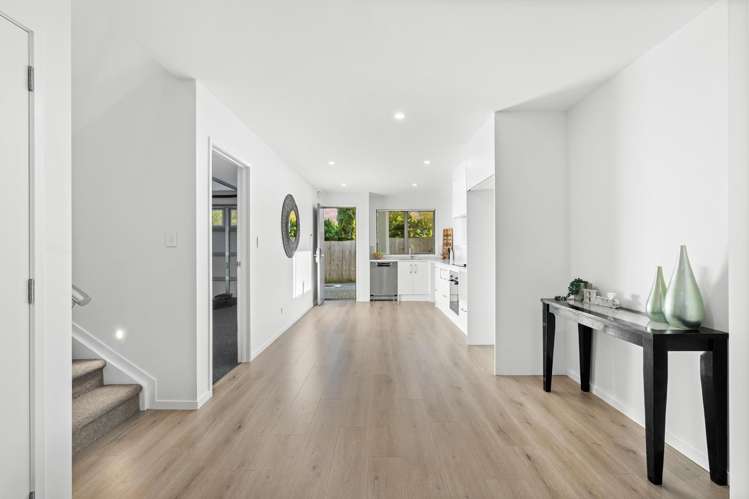 6d Buisson Glade West Harbour_17