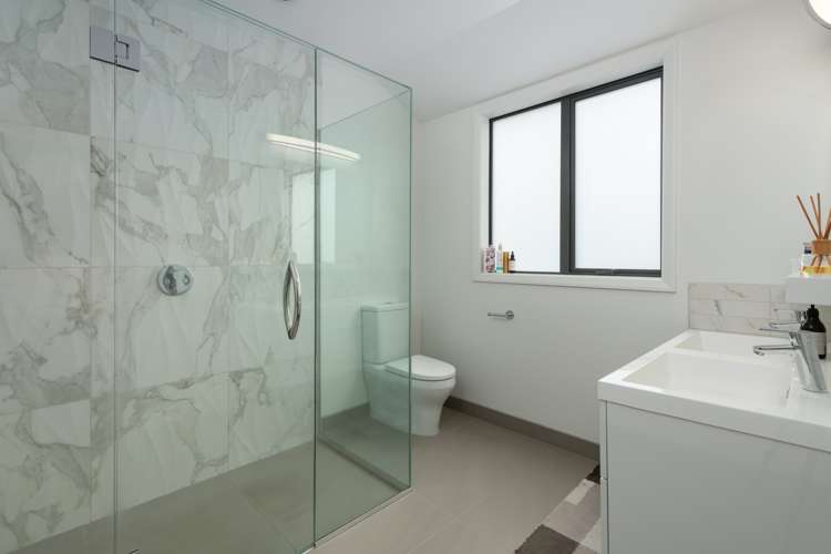 100 Condor Drive Pyes Pa_15