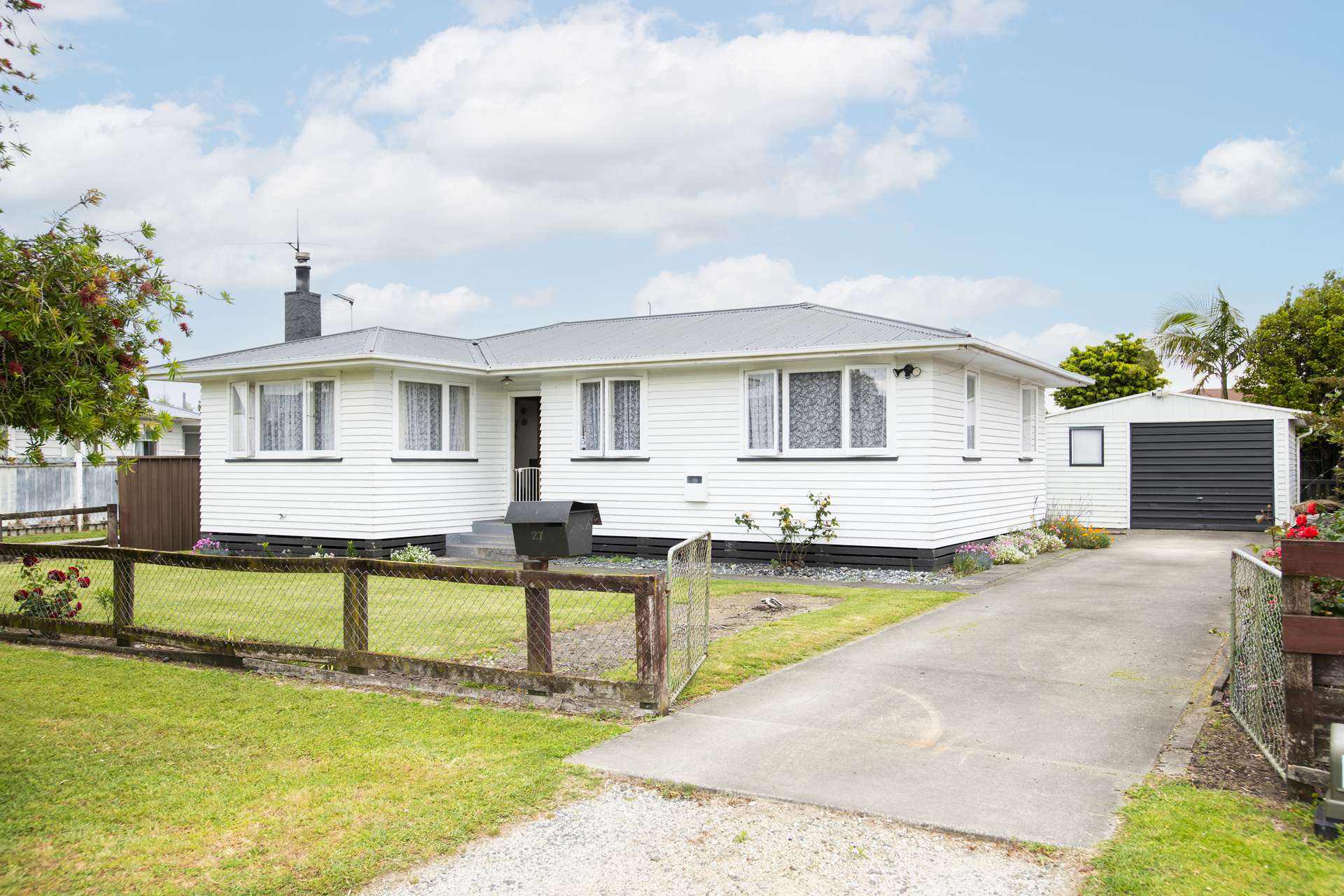 27 Northcote Road Te Hapara_0