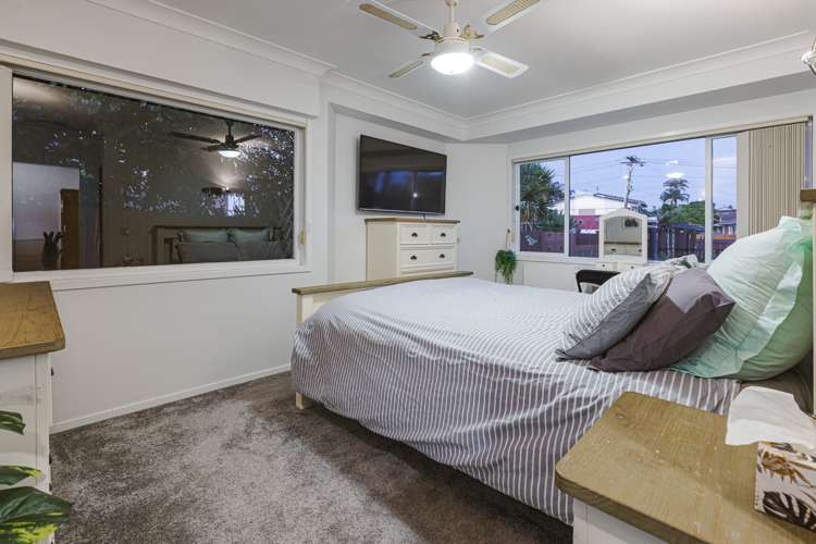 3 Snell Avenue Papakura_12