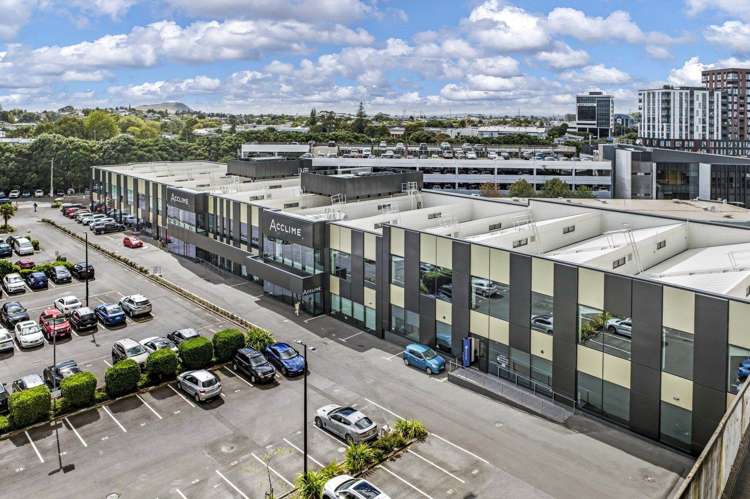 656 Great South Road Ellerslie_8