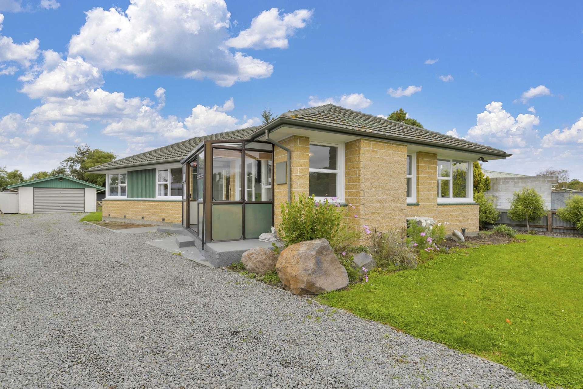 4 Buss Street Rangiora_0
