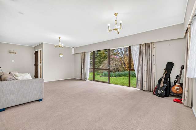 2 Raupo Place Matamata_1