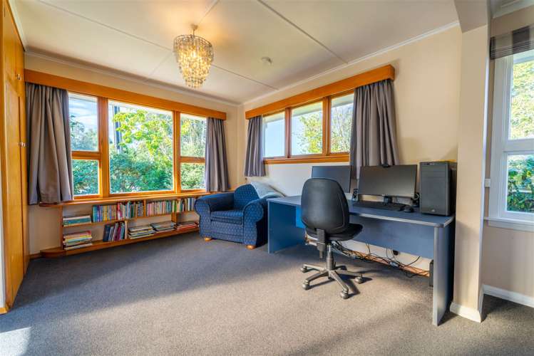 53 Campbell Street Geraldine_8