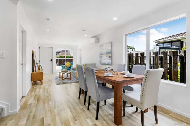 36C Birdwood Avenue Papatoetoe_3