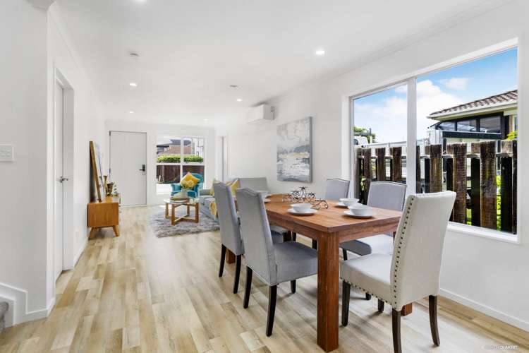 36C Birdwood Avenue_3