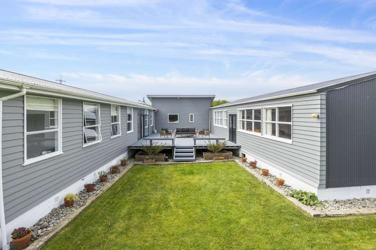 115 Waipori Falls Road Berwick_0