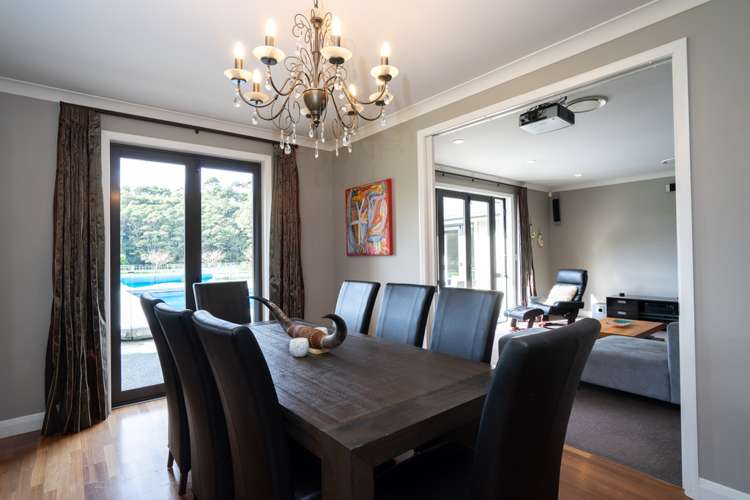 219 Crawford Road Horotiu_20