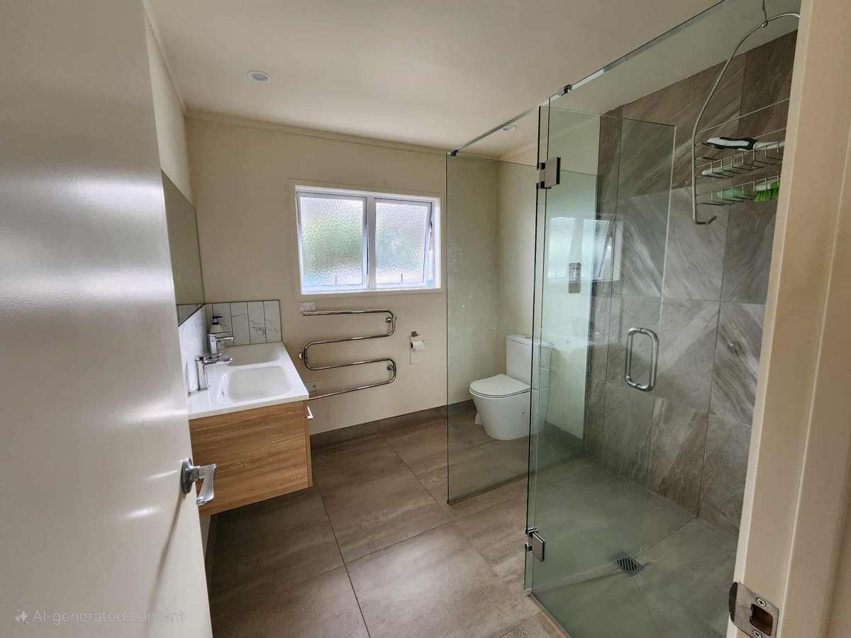 11 Doubtless Bay Drive_3