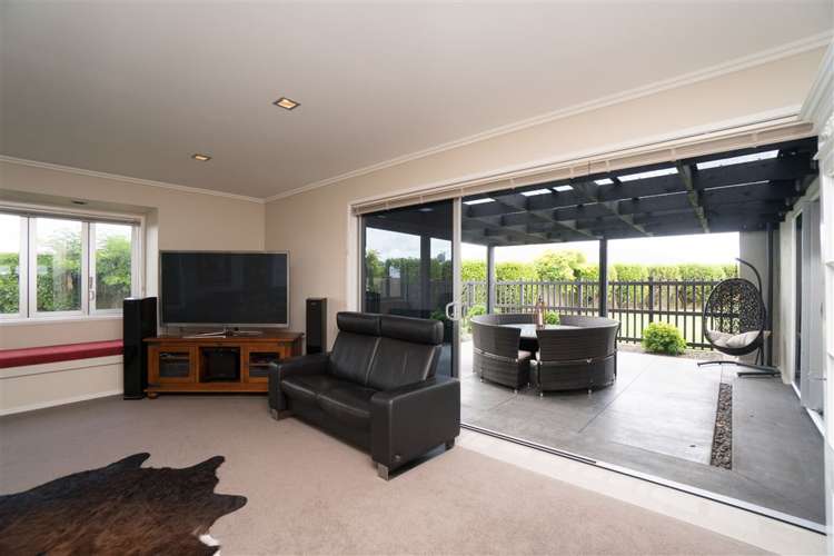 7 Kingsford-Smith Drive Hawera_10
