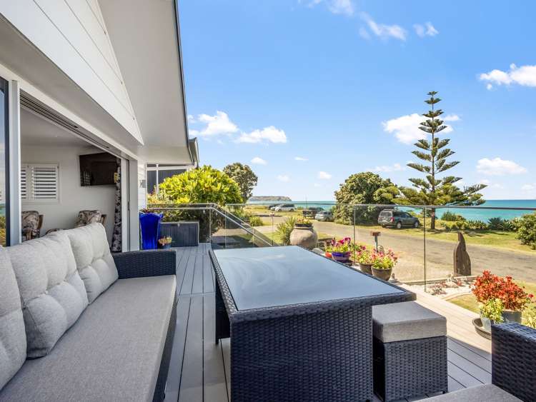 251 Whirinaki Road_3