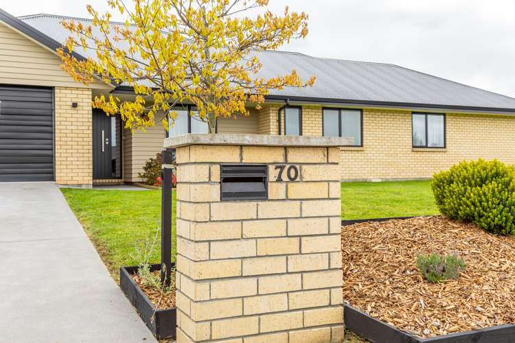 70 Kingsdowne Drive West Melton_6
