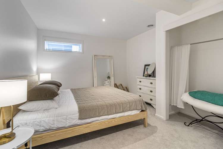 23 Chamberlain Street Grey Lynn_14