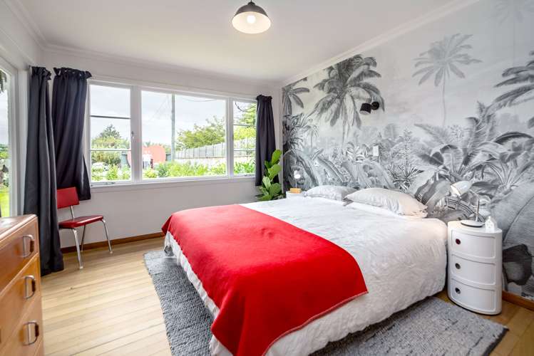 2437 State Highway 2 Greytown_13