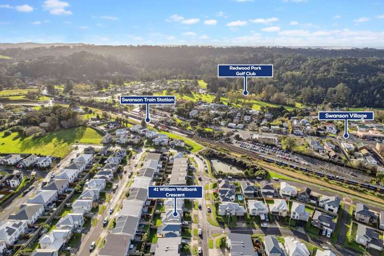 41 William Wallbank Crescent Swanson_18