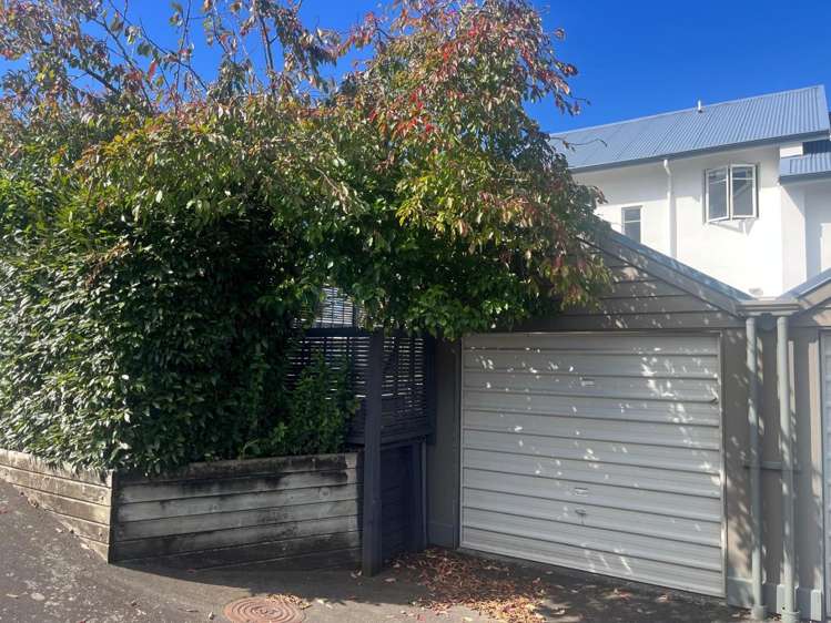 73 Winery Way Henderson_15
