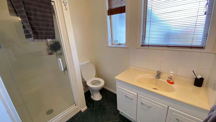 18 Eaton Road Hillsborough_7