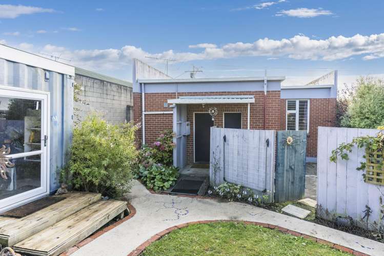 184 Main Road Waikouaiti_19