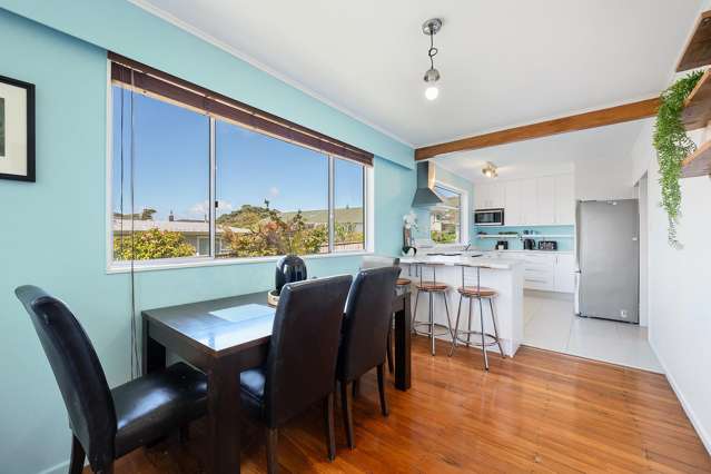 28 Truscott Avenue Johnsonville_3