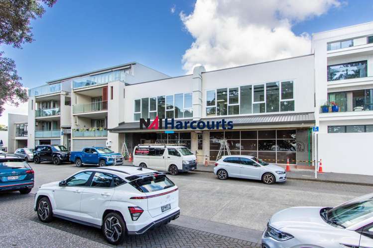 T4/65 Clyde Road Browns Bay_4