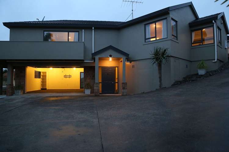 24 Coastal Heights_0