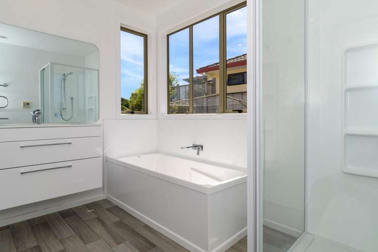 7 Maddison Place Welcome Bay_20