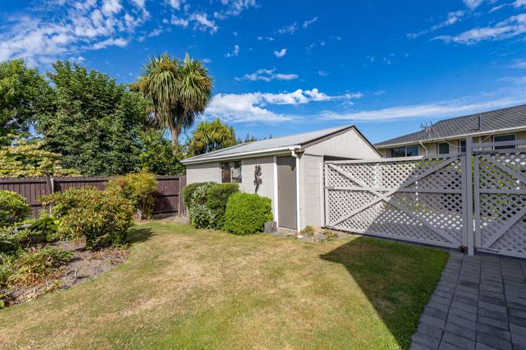 32 Hillcrest Place Avonhead_28