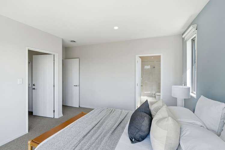 43 Te Whenu Crescent Marshland_9
