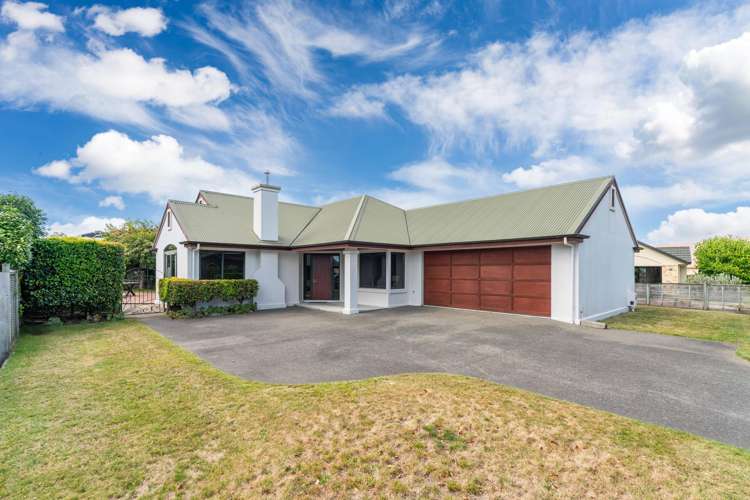 28 Kurupae Road Hilltop_24