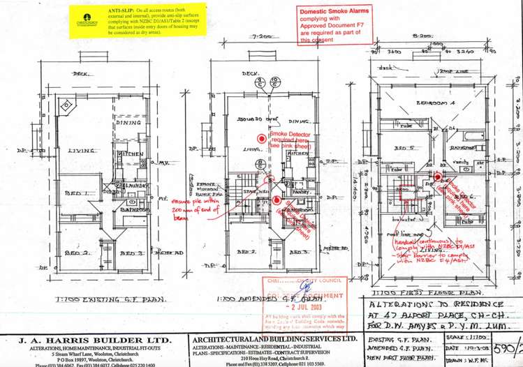 47 Alport Place Woolston_22
