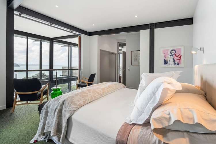 130G Wattle Bay Road Orua Bay_20