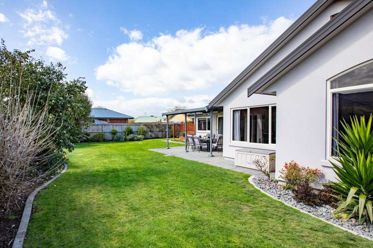 33 Grace Avenue Rototuna North_33