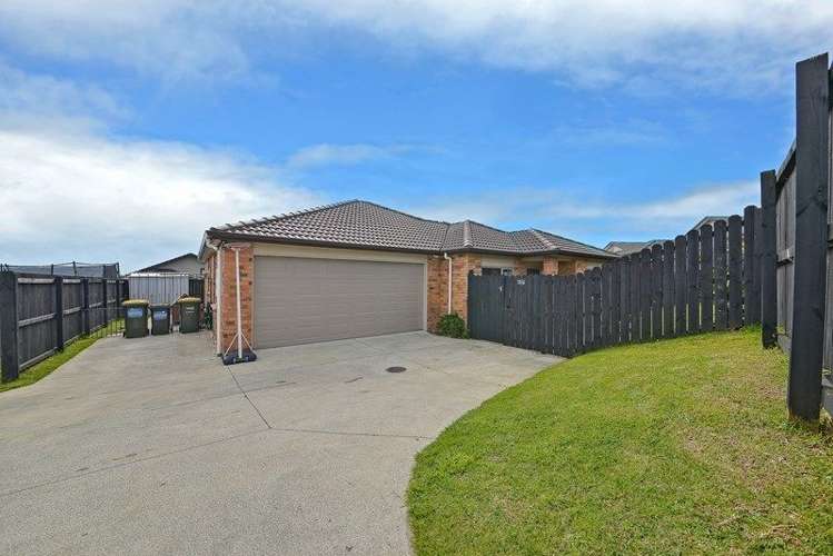 44 Keri Vista Rise Papakura_1