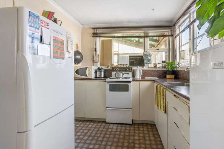 26 Olliviers Road Phillipstown_2