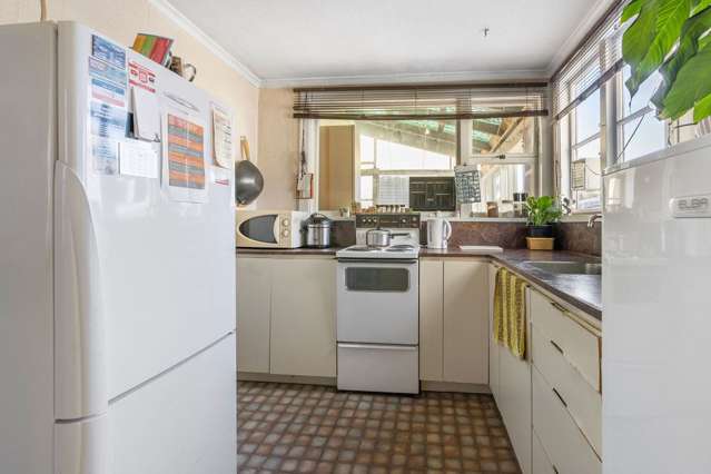 26 Olliviers Road Phillipstown_2
