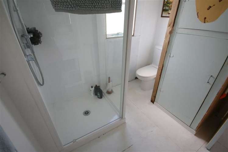 416 Otahu Road Whangamata_11